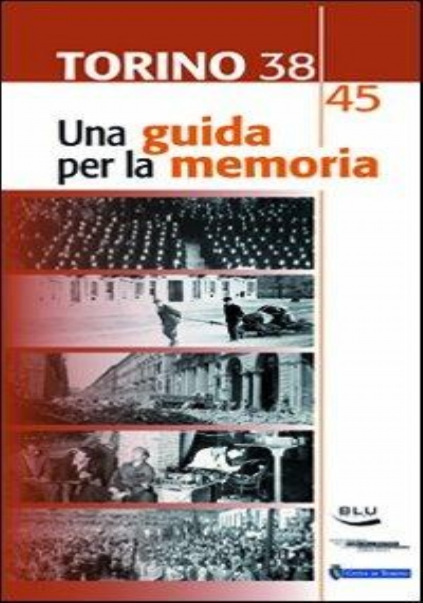 Dimagrire con la mente. Un rivoluzionario metodo psicologico per riacquistare il peso forma di 