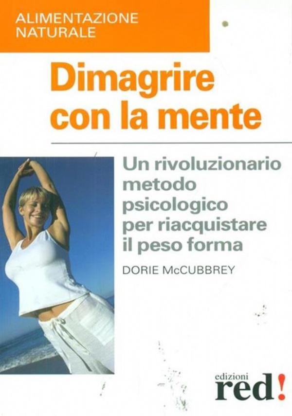 Basta Poco: Se pensi che meditare non faccia per te, ti sbagli di grosso! di 