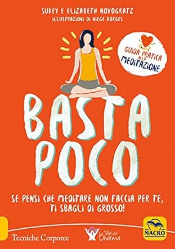 Salute In Cucina. Vegan. La nuova scelta vegetariana di 