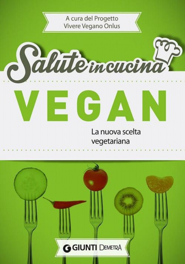 La tirannia dell&rsquo;algoritmo di 