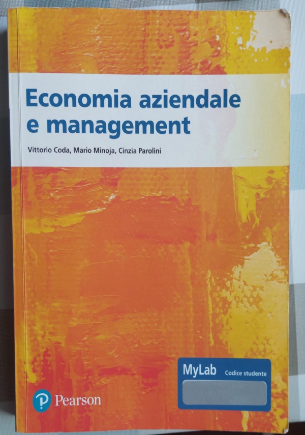 Corso di Diritto pubblico diciottesima edizione di 