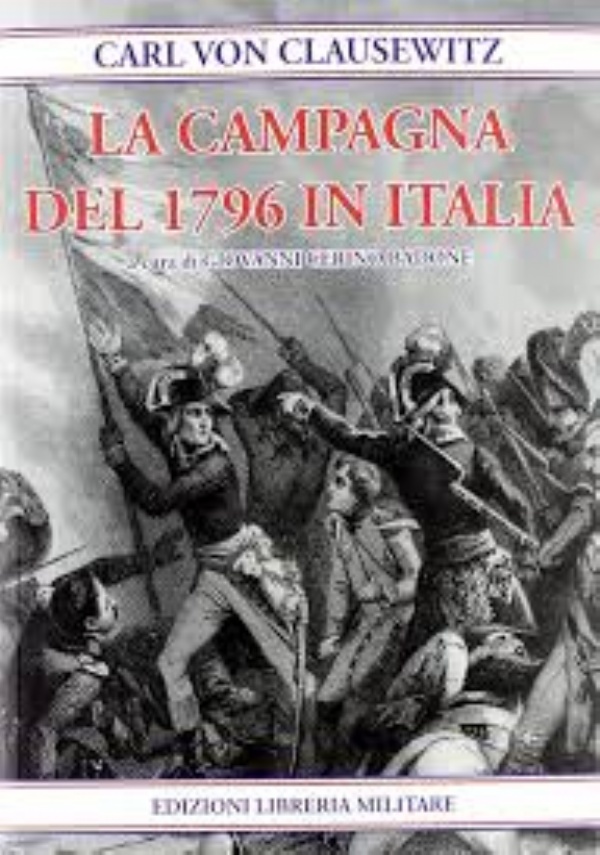 Le armi da fuoco e l&rsquo;arte della guerra in Giappone di 