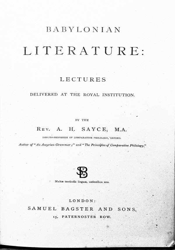 Della flagellazione: relazione di un caso pratico e considerazioni storiche e mediche, presentate al R. Istituto veneto di scienze, lettere ed arti, nelle adunanze 28 aprile 1875 e 29 febbraio 1876 e  di 