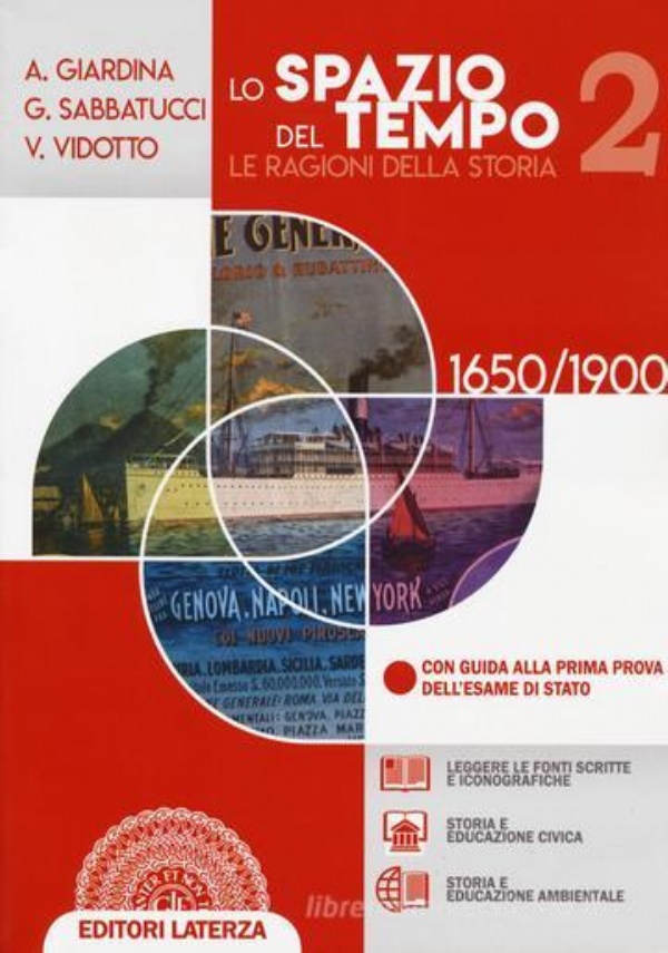 Arcobaleni di 