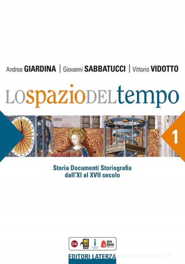 Leggere la costituzione di 