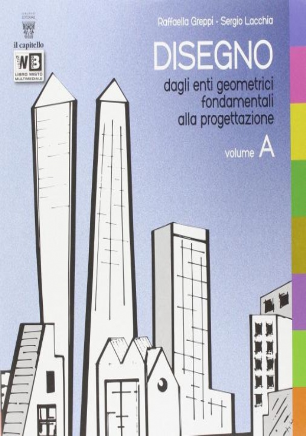 Competenti in comunicazione di 