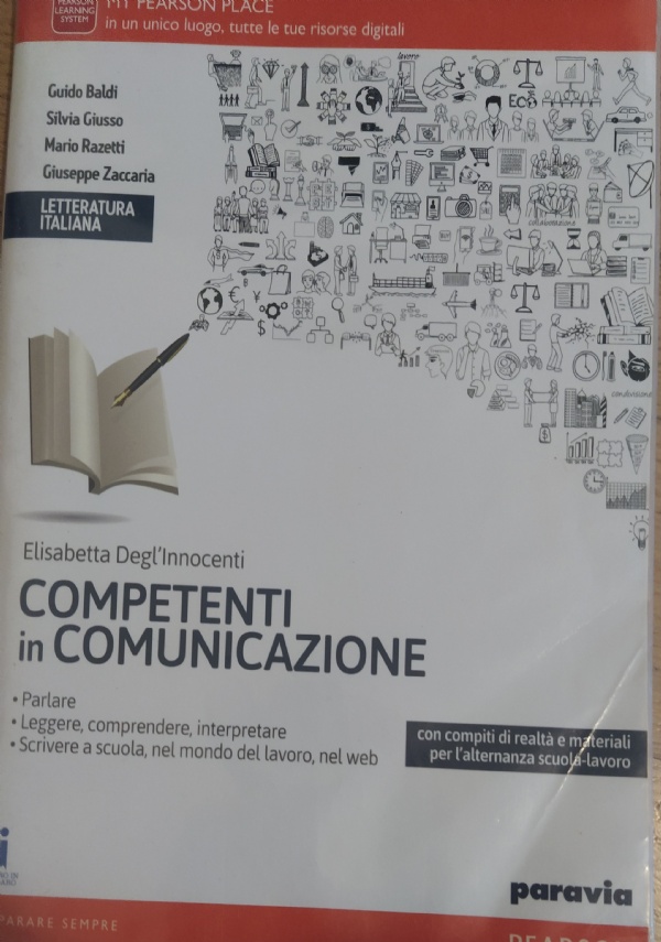 Grammatica picta corso di lingua latina lezioni 2 di 