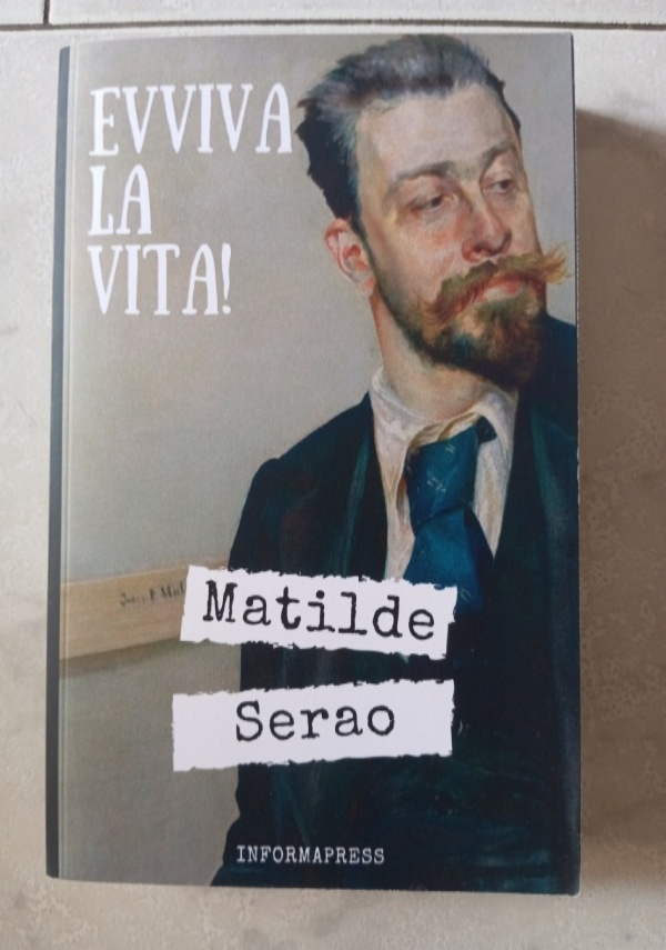 Sarai la mia lady di 