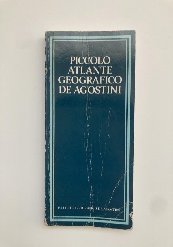 Le piante assassine ? Brividi e paura di 