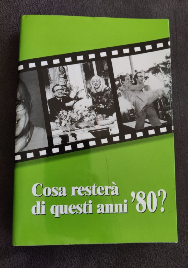 Foreste tropicali di 