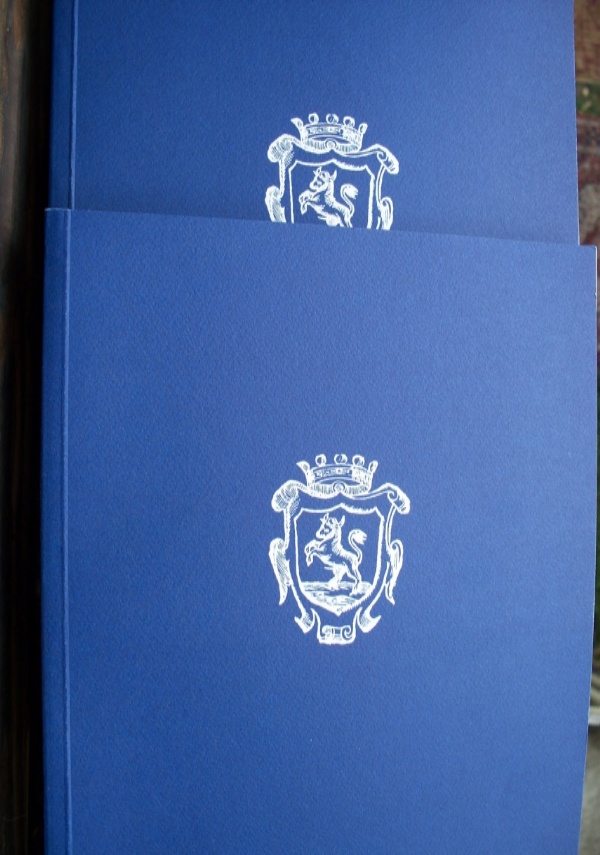 50 ANNI DI CARTA GEOGRAFICA  STORIA DI UN VIAGGIO INTORNO di 