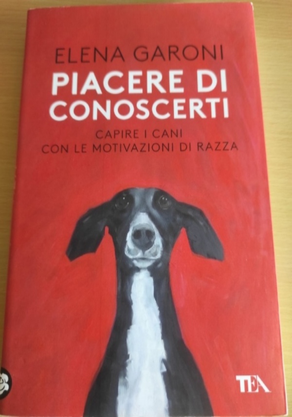 Bucaneve di 