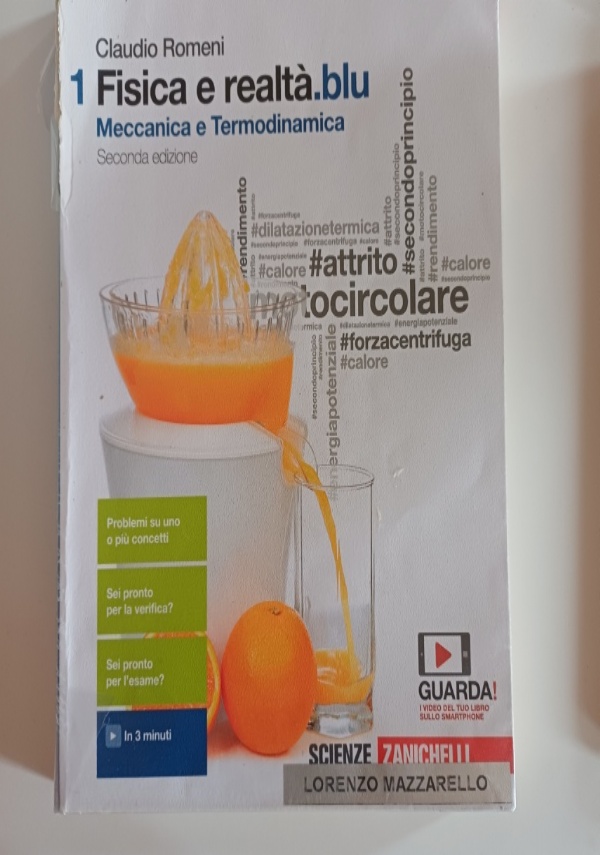 Lectio viva 2 eserciziario di 