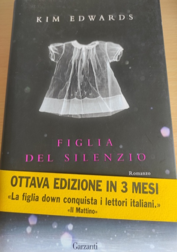 Alfredo di 