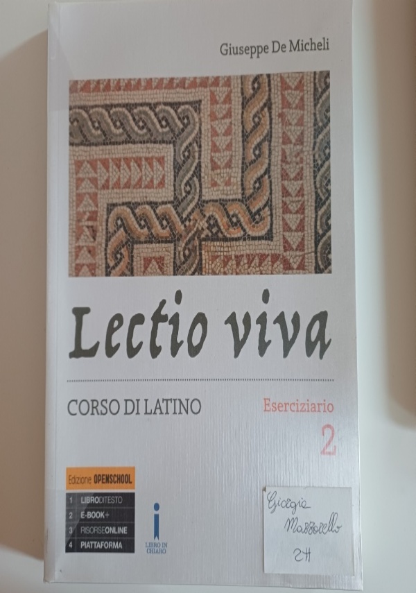 Virgilio di 