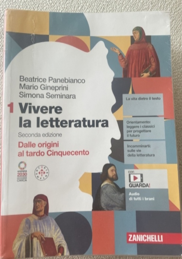 NUOVO GEOPEDOLOGIA GREEN di 