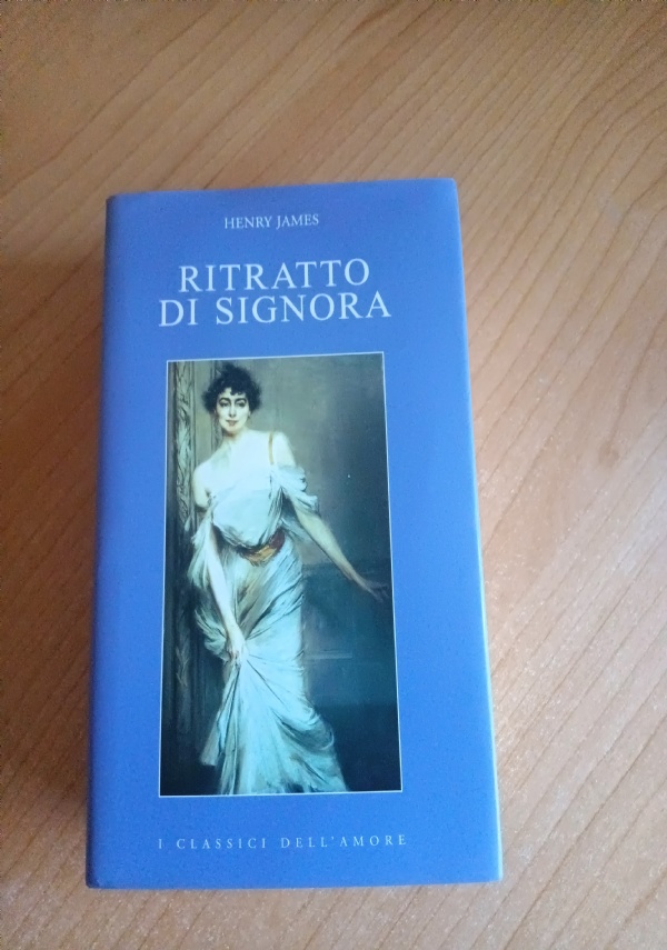 Il primo dirsi dell�essere nella parola i miti cosmo-antropogonici di 