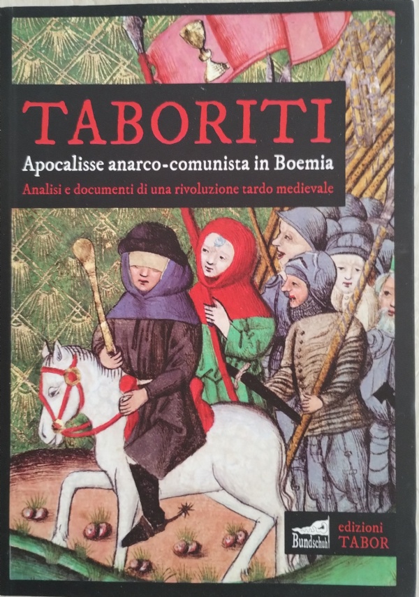 LA RIVOLUZIONE E&rsquo; UNA SUORA CHE SI SPOGLIA di 