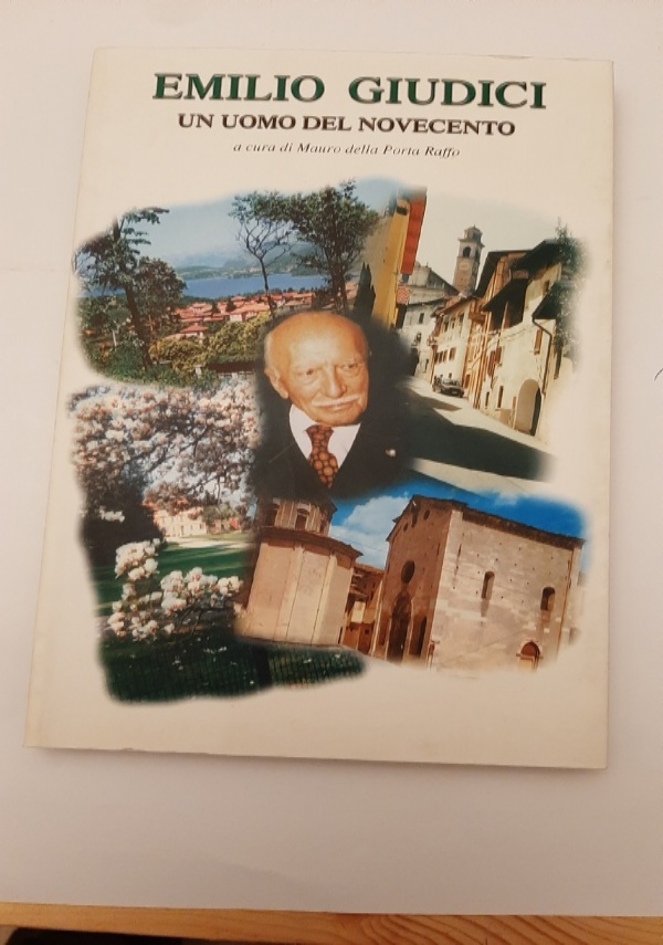 ARCIPELAGO TOSCANO parco nazionale di 