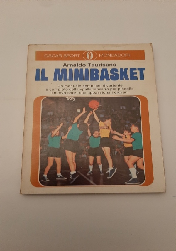 I ragazzi della via Paal di 