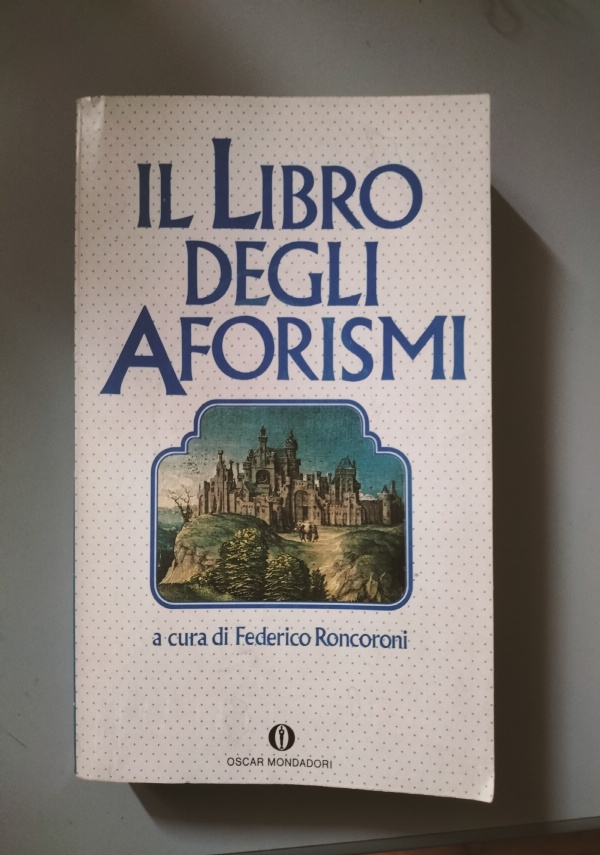 2012: Alieni, Gatti e complotti di 