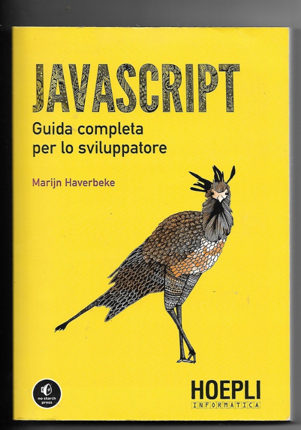 Semiotiche del testo. Metodi a confronto di 