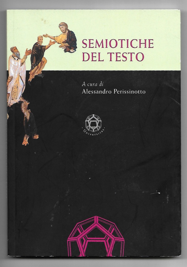 Diritto della comunicazione e dell�informazione di 