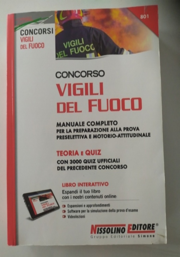 La scienza del Natural Bodybuilding di 