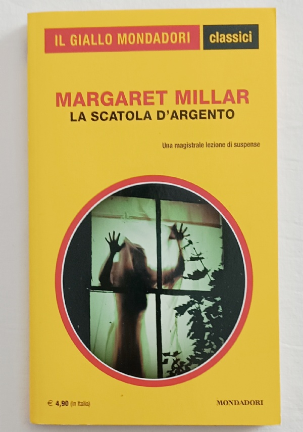 QUALCUNO MI DEVE DEL GRANO di 