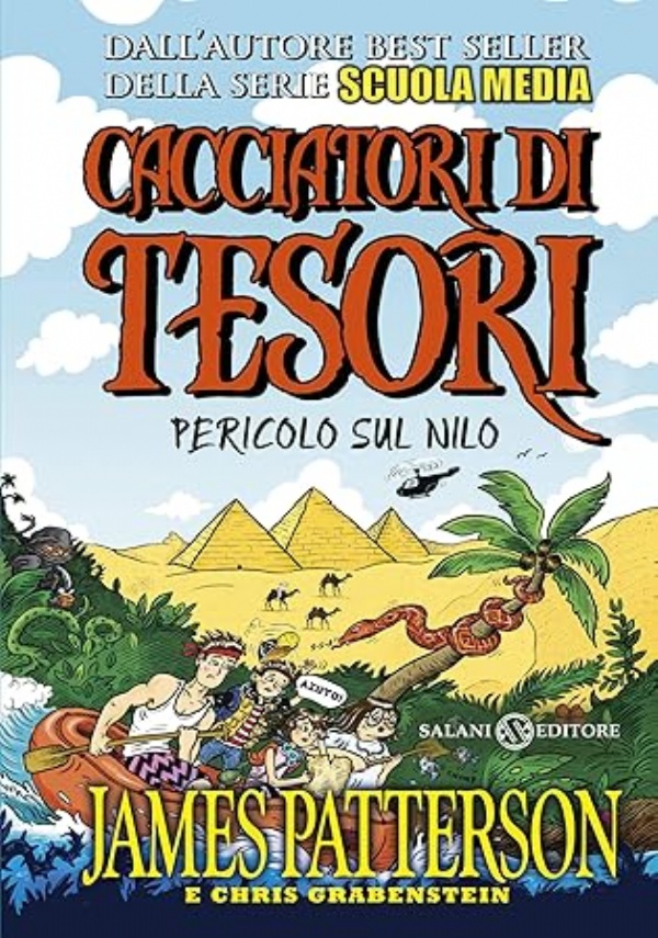 Diario di un guerriero (Vol. 1) di 