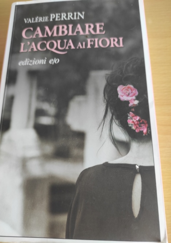Il meglio di me di 