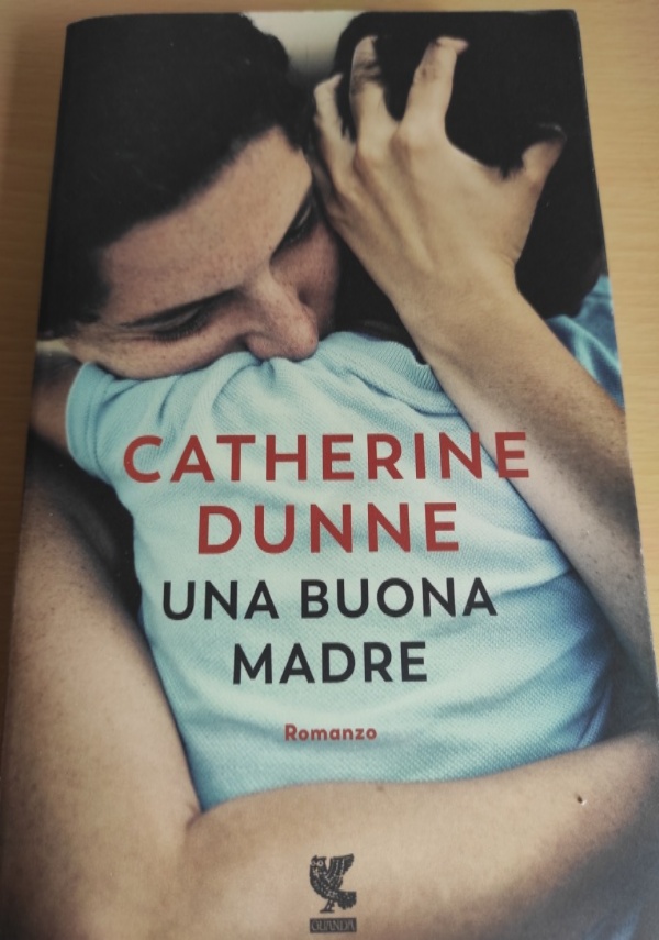 Tutta la vita che vuoi di 