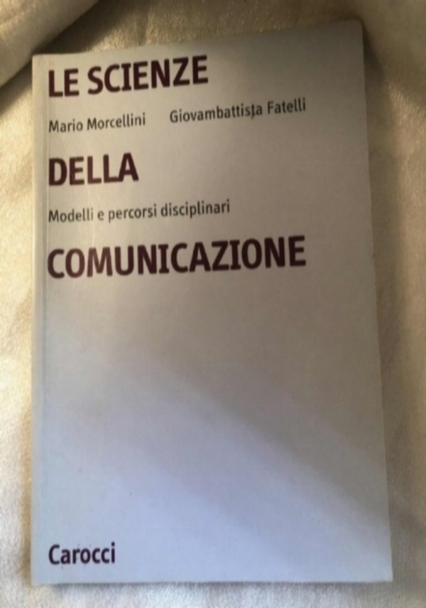 Psicologia e tecnica dei colloqui di vendita di 