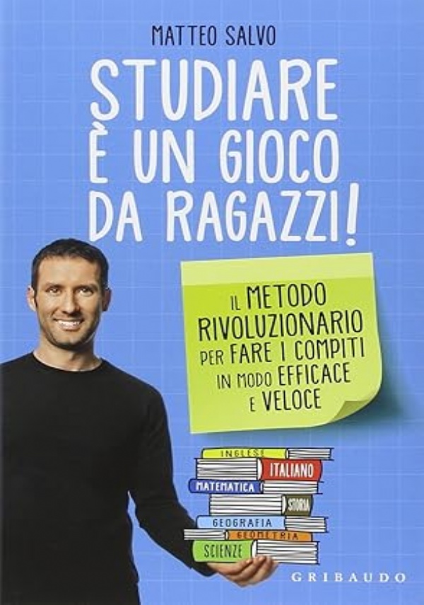 Il giro del mondo in 80 giorni di 