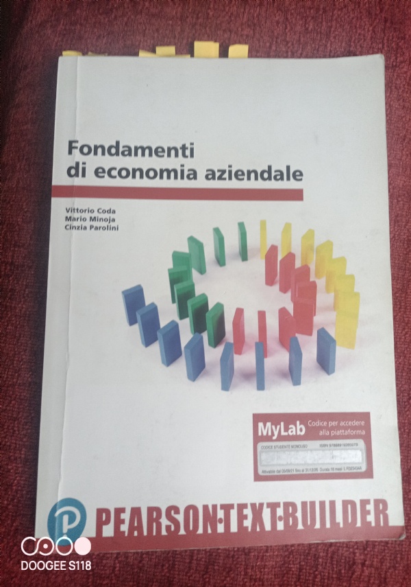 Istituzioni di diritto privato di 