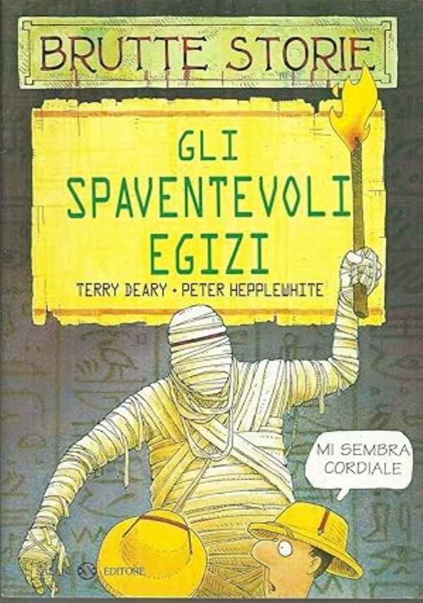 Arcta. Il gigante della montagna. Beast Quest (Vol. 3) di 