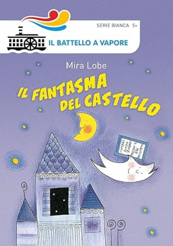 Dragon Ball Super (Vol. 2) di 