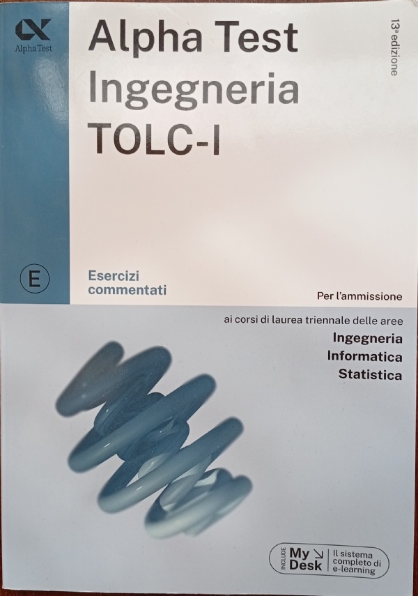 contabilit� e bilancio di 