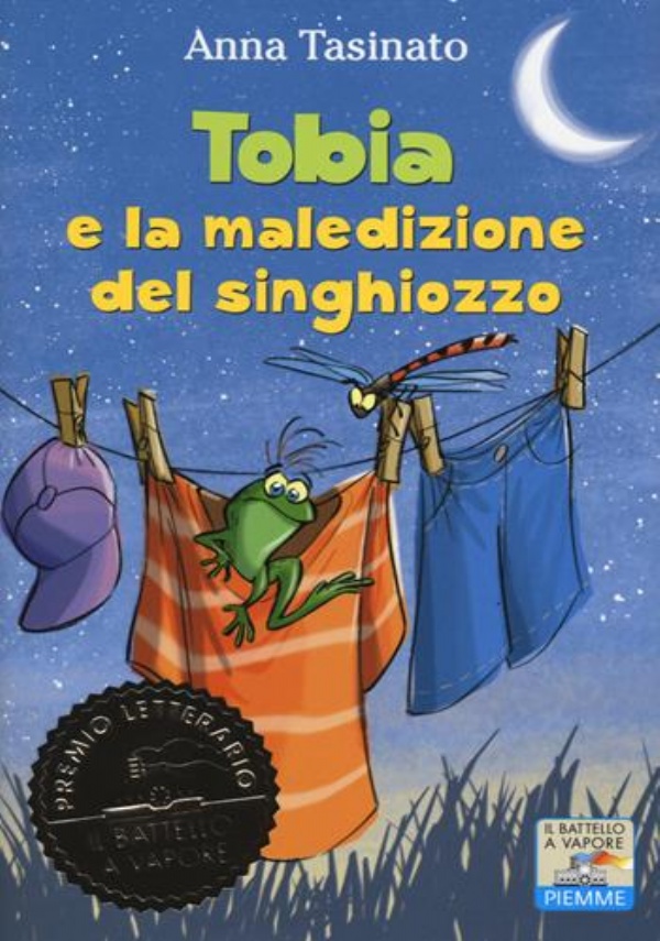 Prima media! di 