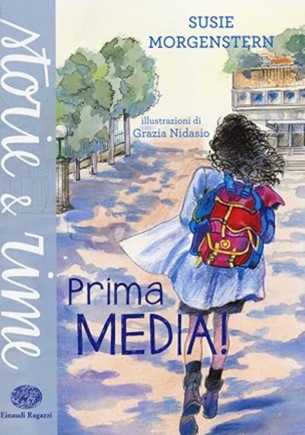Decamerone di 