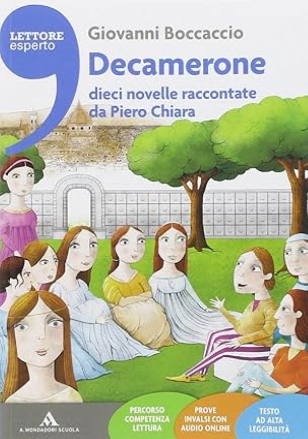 L&rsquo;inventore dei sogni di 