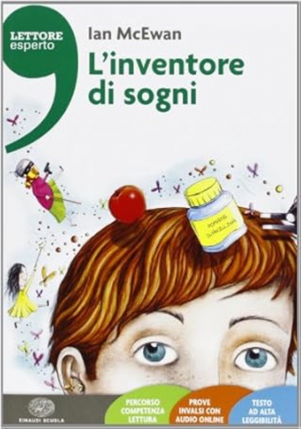 Mitica Grecia di 
