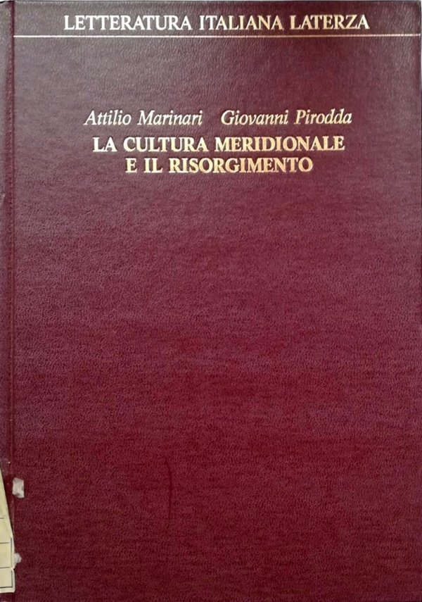 Boscochiesanuova di 