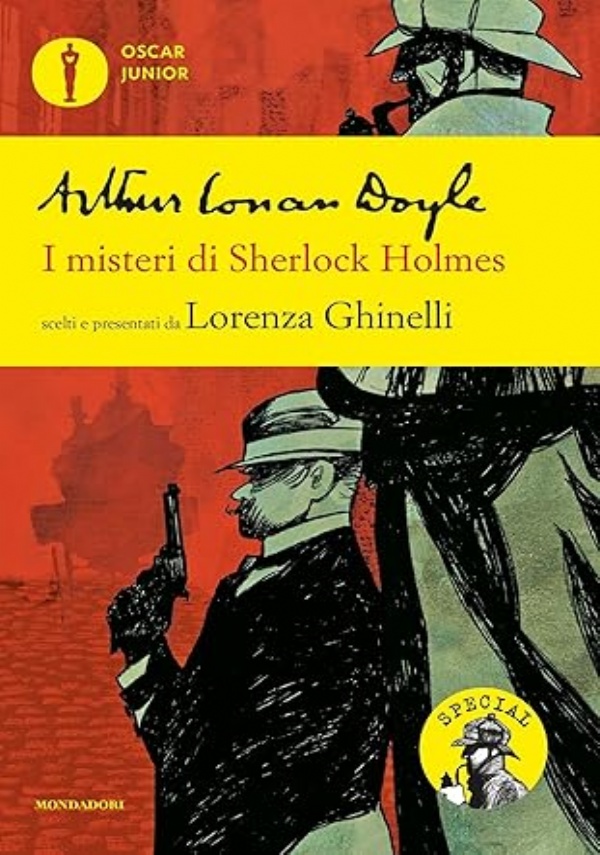 Il libro che ti spiega proprio tutto sui genitori (perch� ti fanno mangiare le verdure e tutto il resto) di 