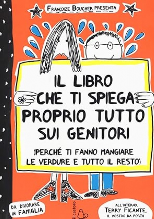 Il giro del mondo in 80 giorni di 