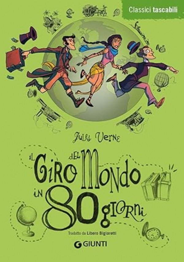 Le 100 cose da fare per essere glamour. Il libro per le ragazze trendy di 