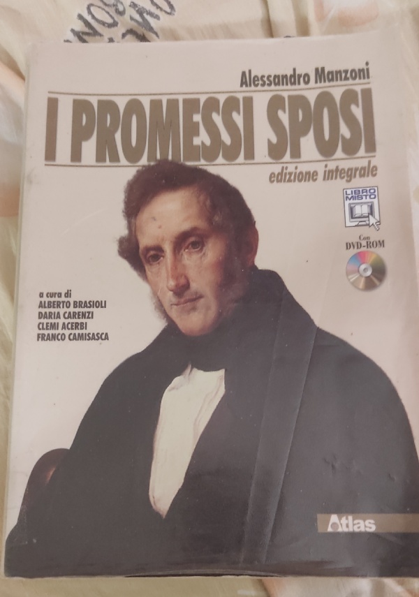 Matematica esercizio 1 di 