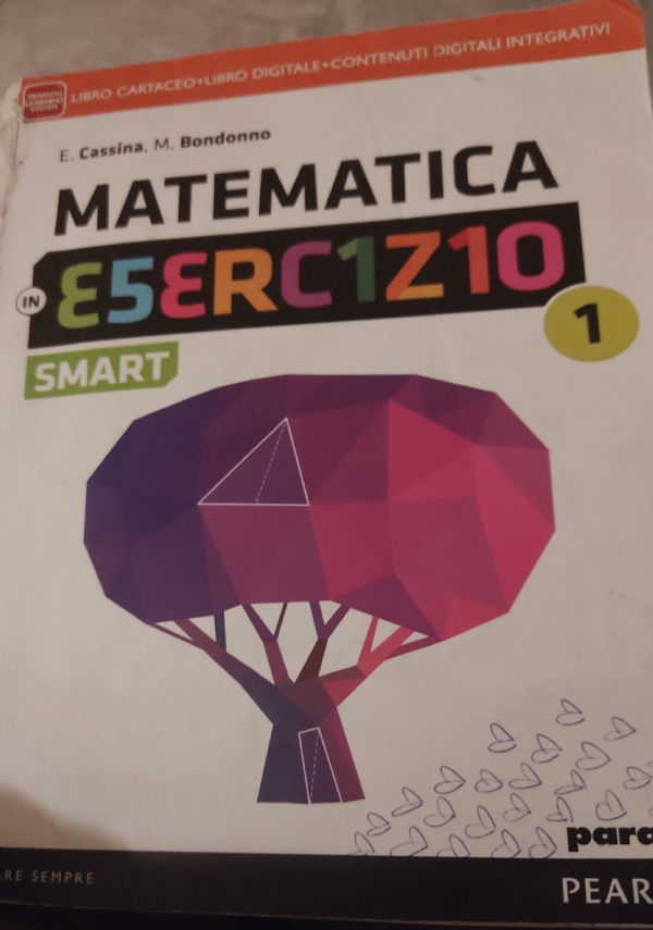  di 