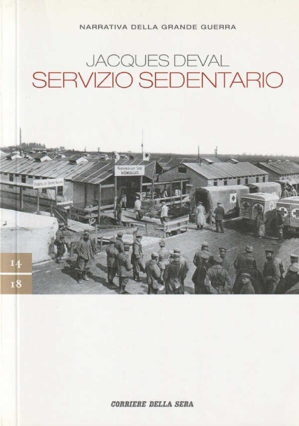 D-DAY 6 GIUGNO 1944 - Storia e controstoria dello sbarco in Normandia di 