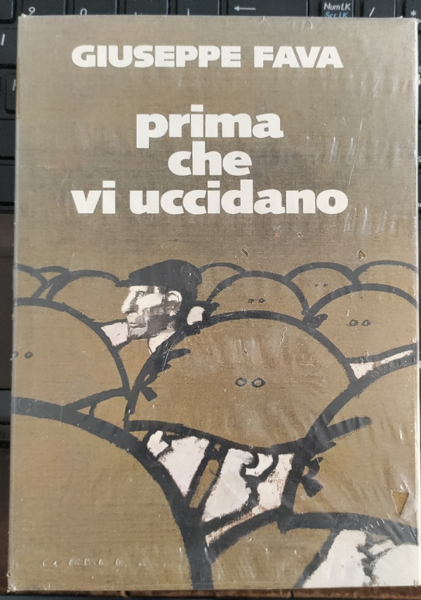 Codice rosso. Come la sanit� pubblica � diventata un affare privato di 
